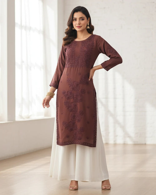brown1