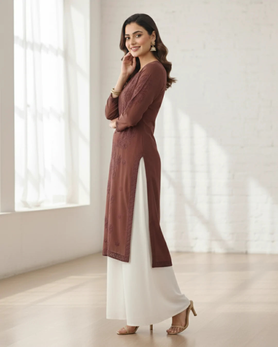 brown2