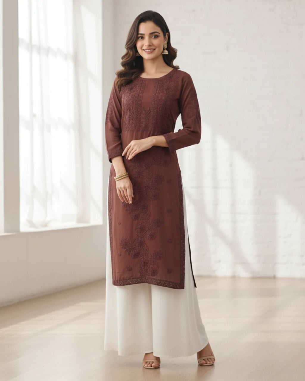 brown3