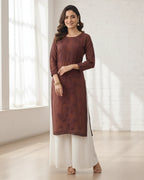 brown3