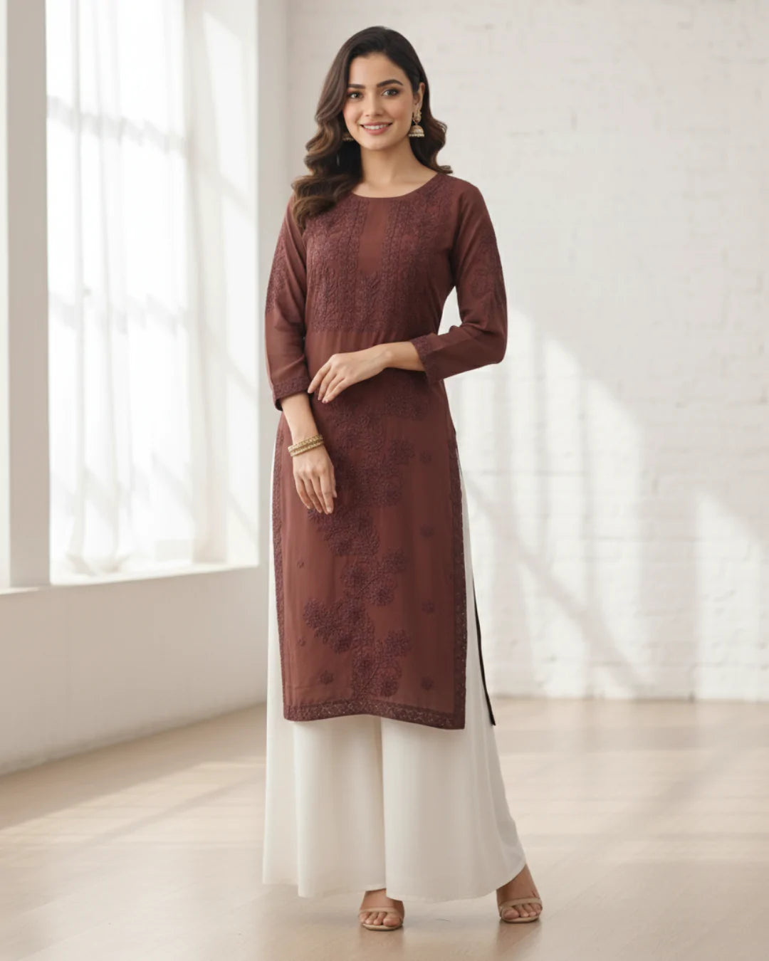 brown3