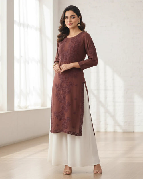 brown4