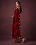 velvet2