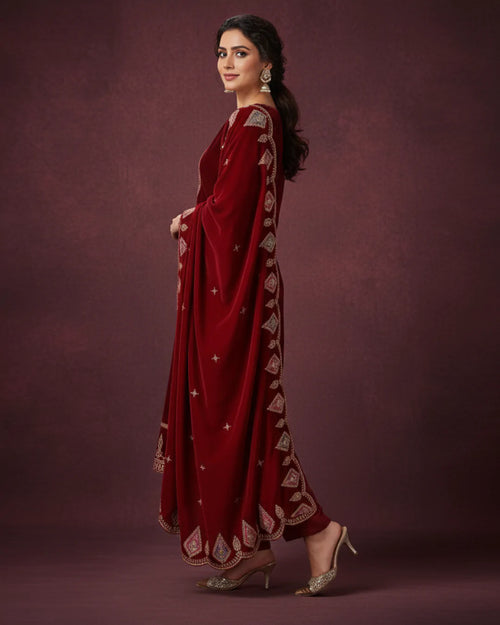 velvet2