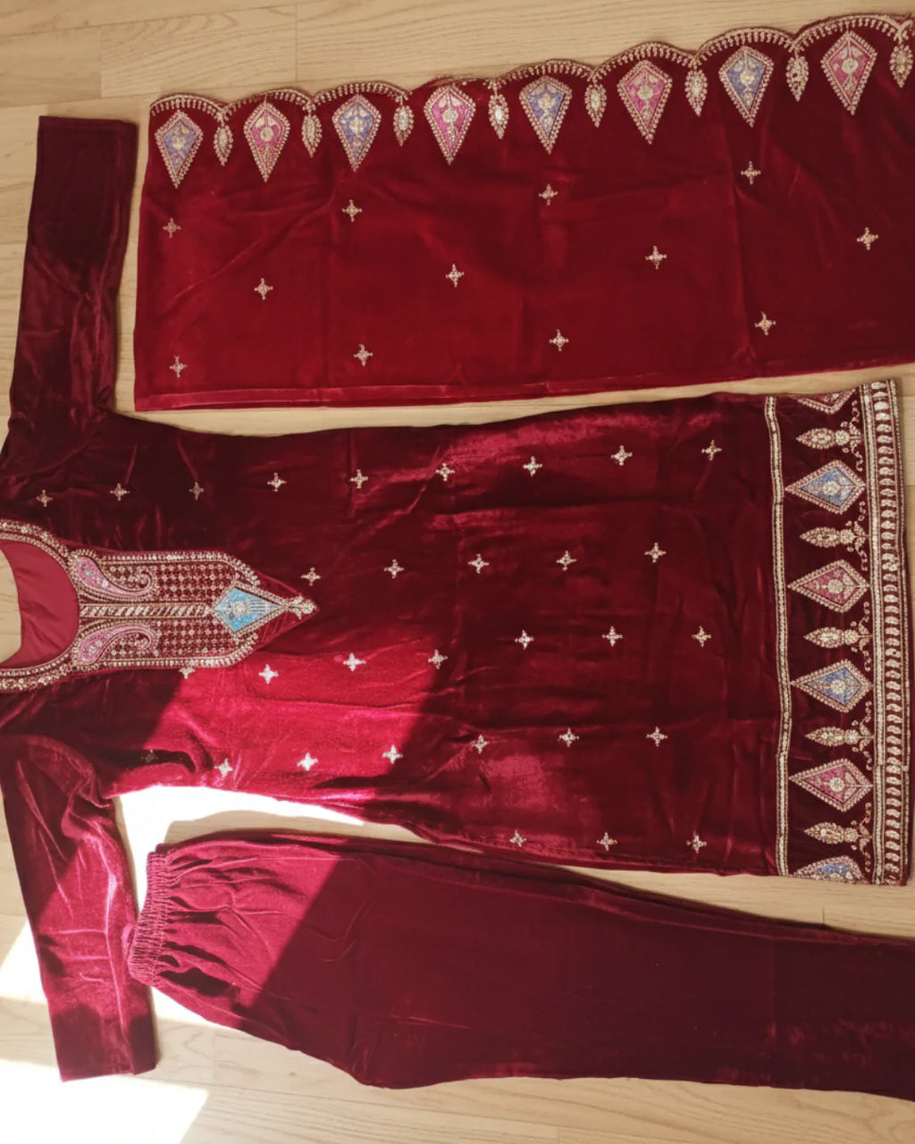 velvet3