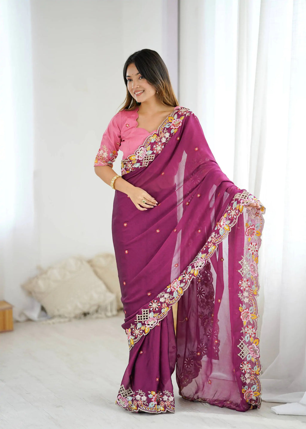 photo_2025-10-10_17-54-17