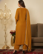 Yellow1