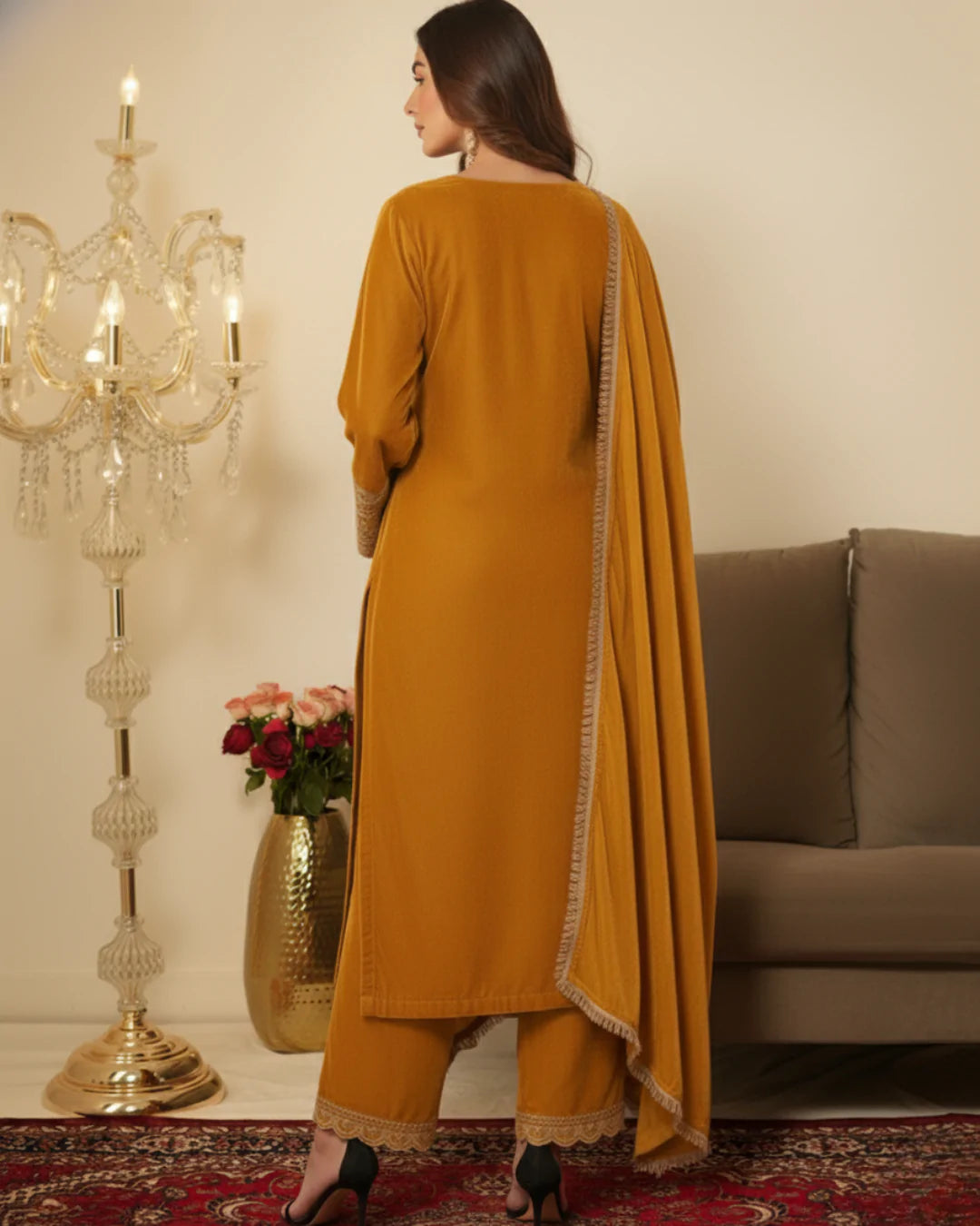 Yellow1