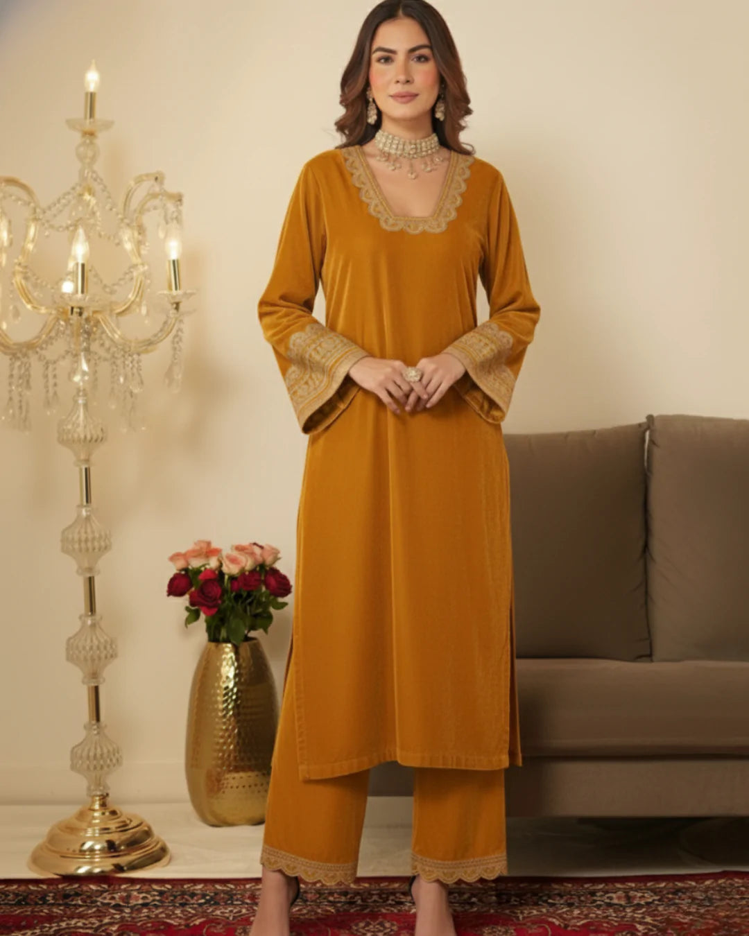 Yellow3
