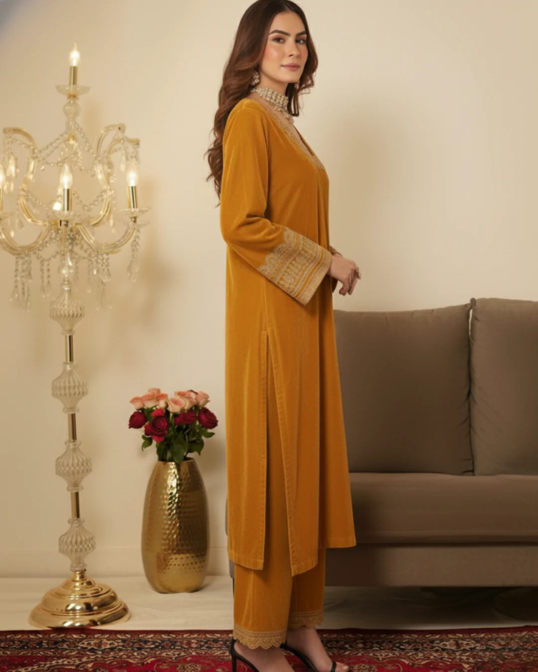 Yellow4