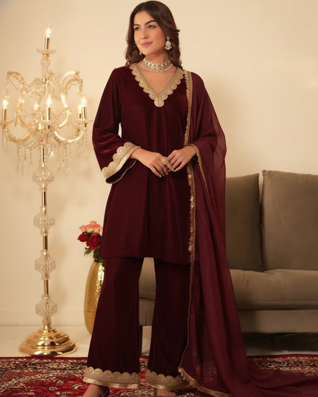 maroon1