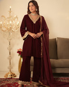 maroon1