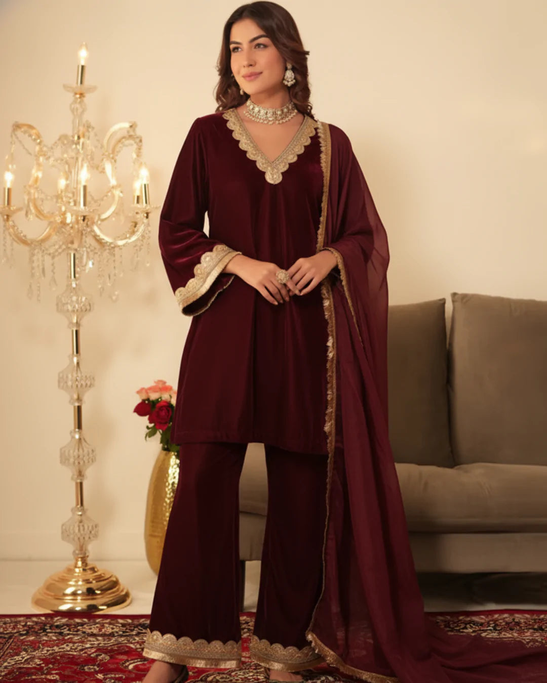 maroon1