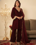 maroon2