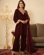 maroon2