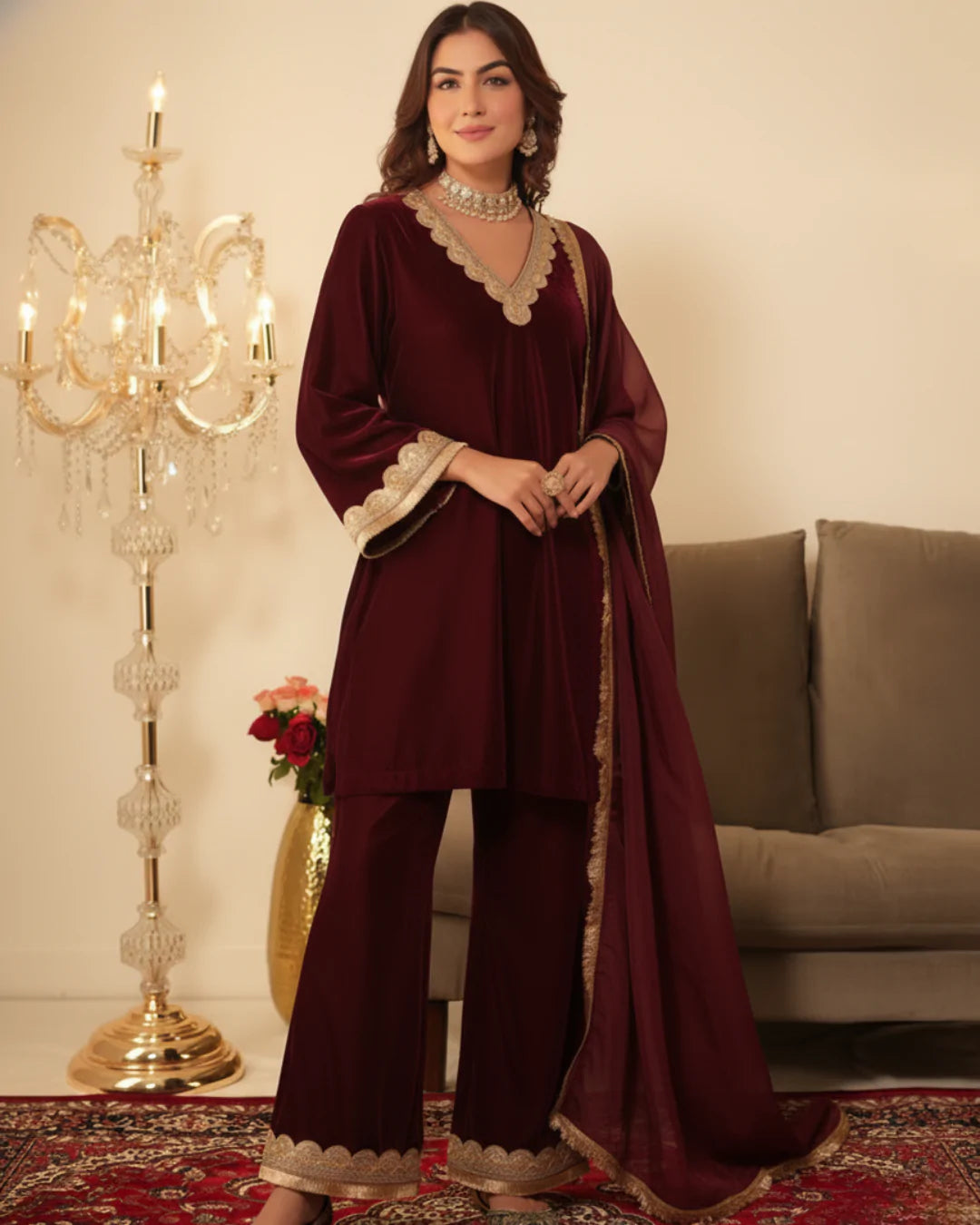 maroon2