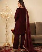 maroon3