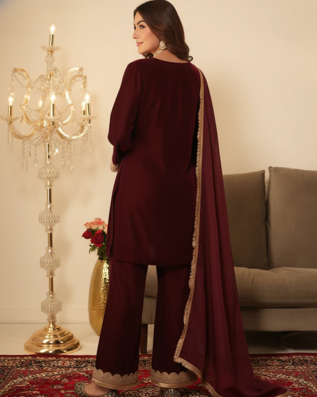 maroon3
