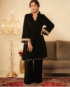 black1