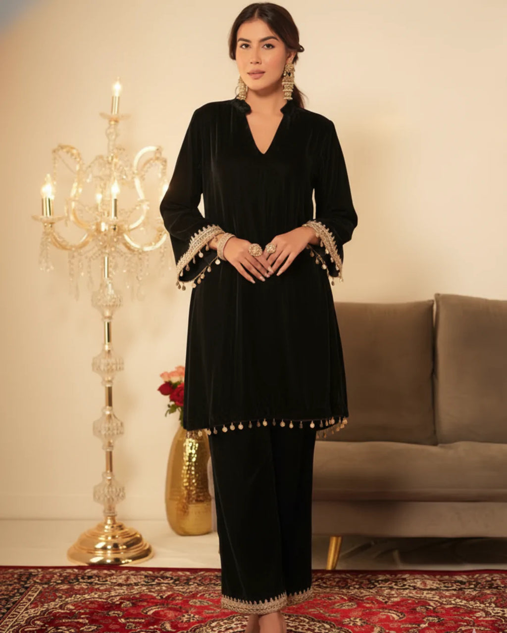 black3