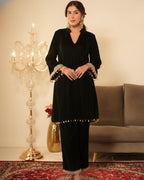 black3