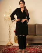 black4