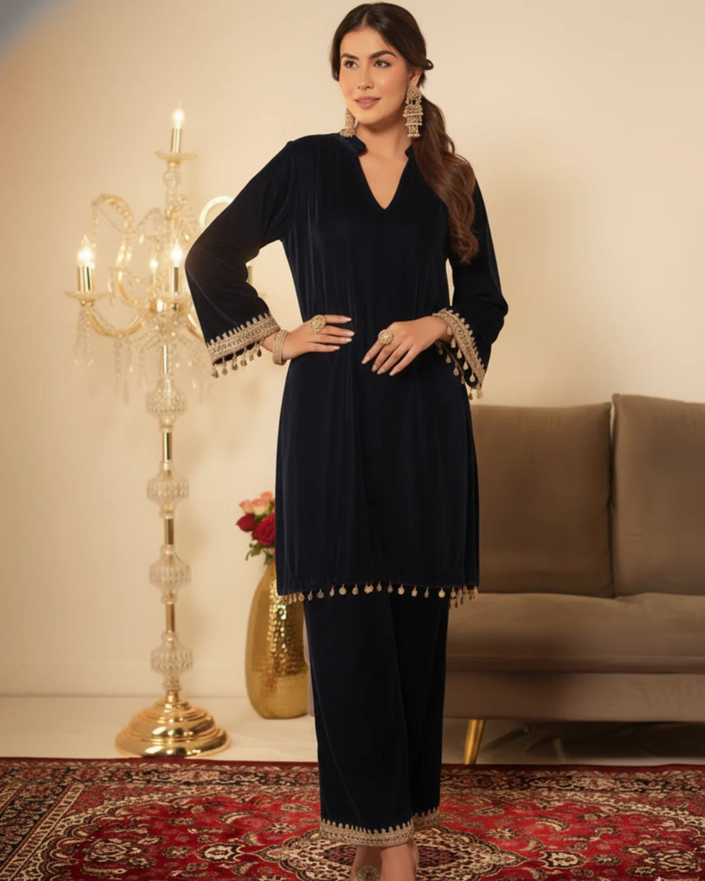 navyblue1