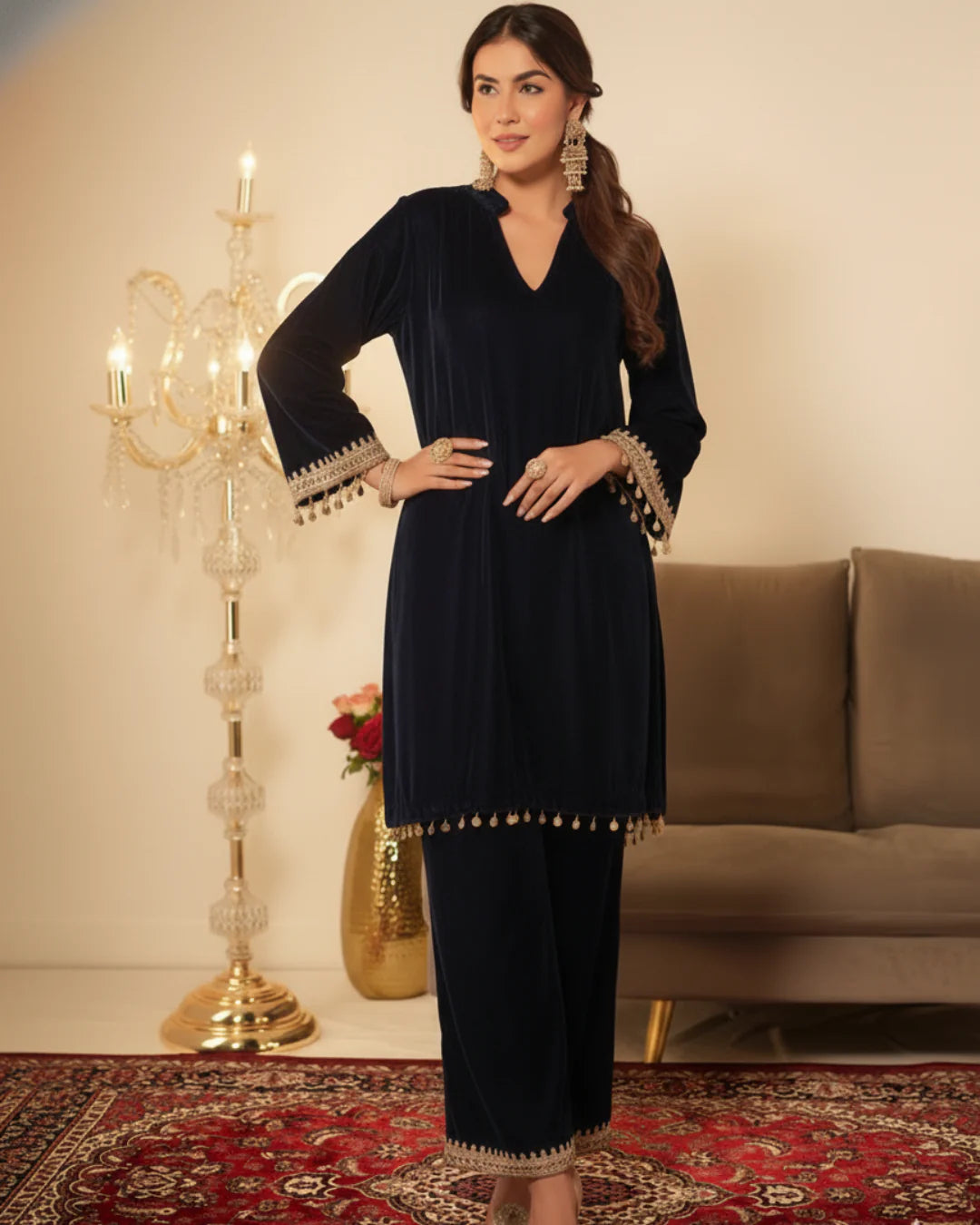 navyblue1