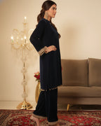 navyblue2