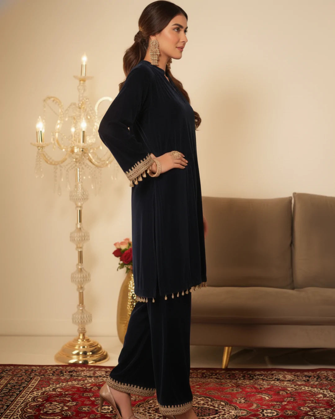 navyblue2