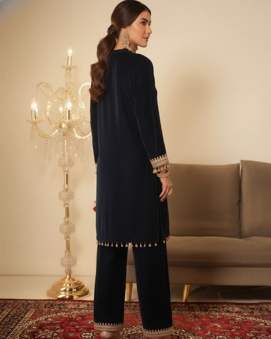 navyblue3