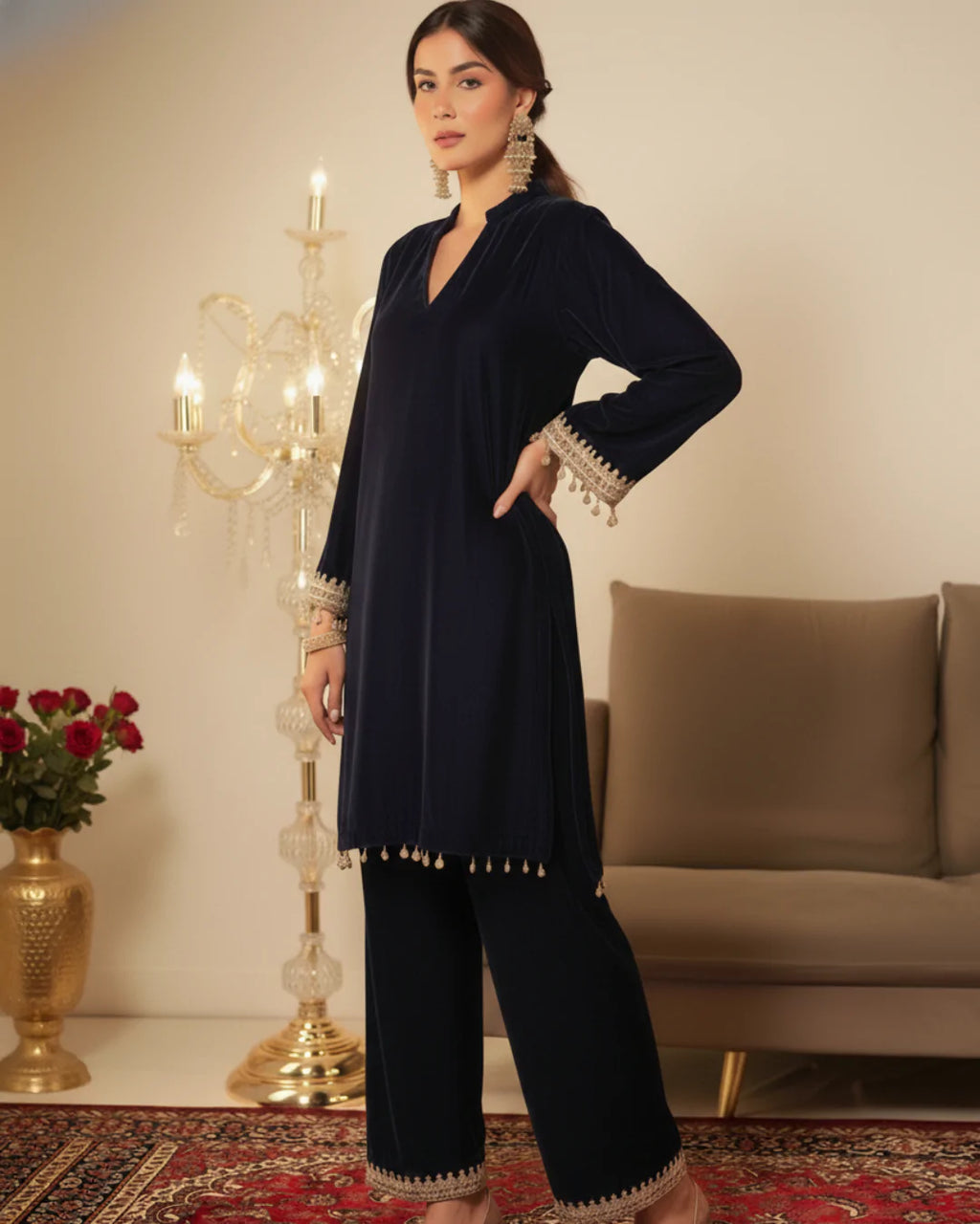 navyblue4