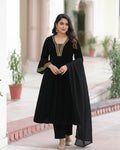 black1