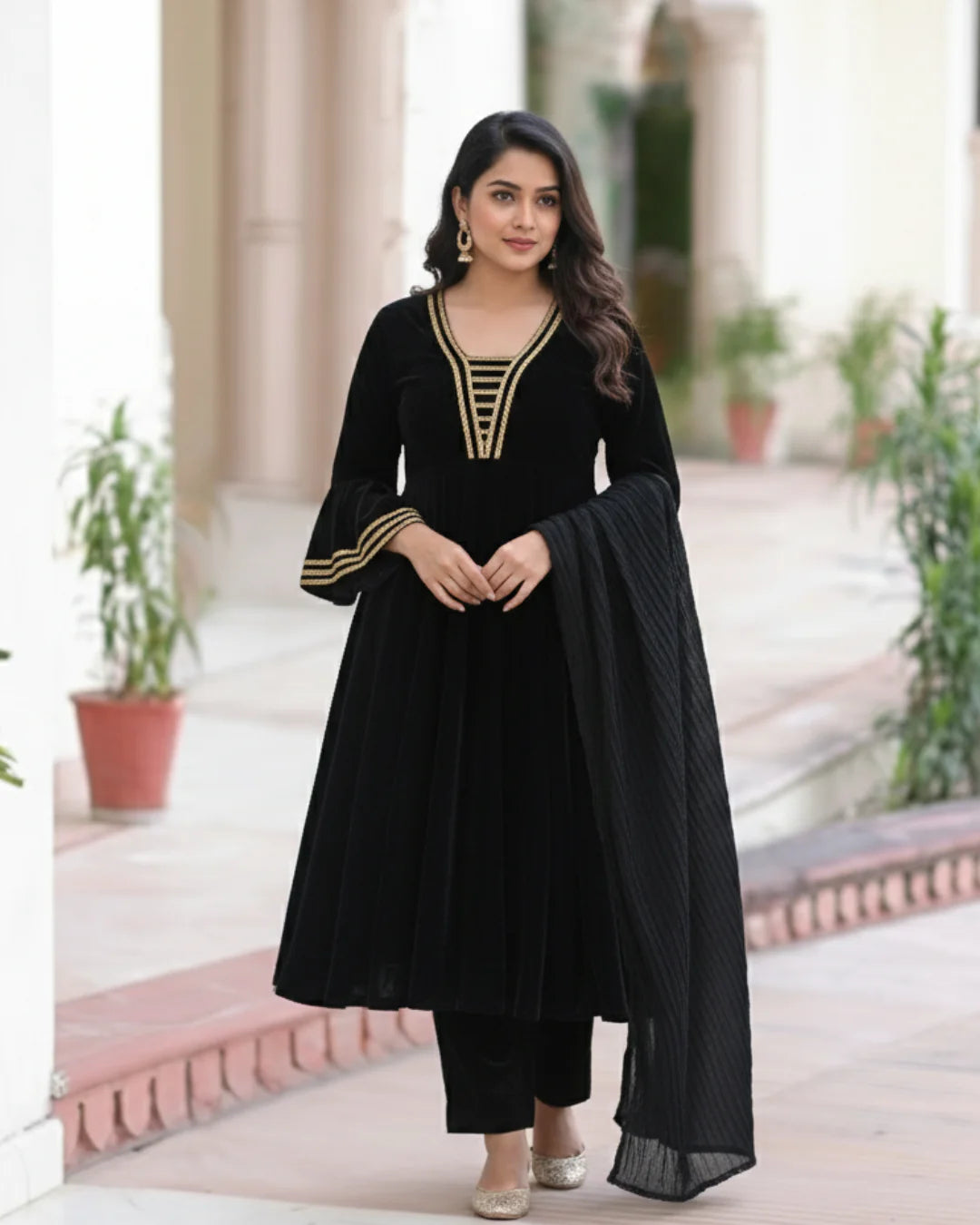 black1