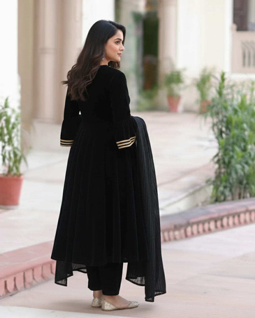 black2