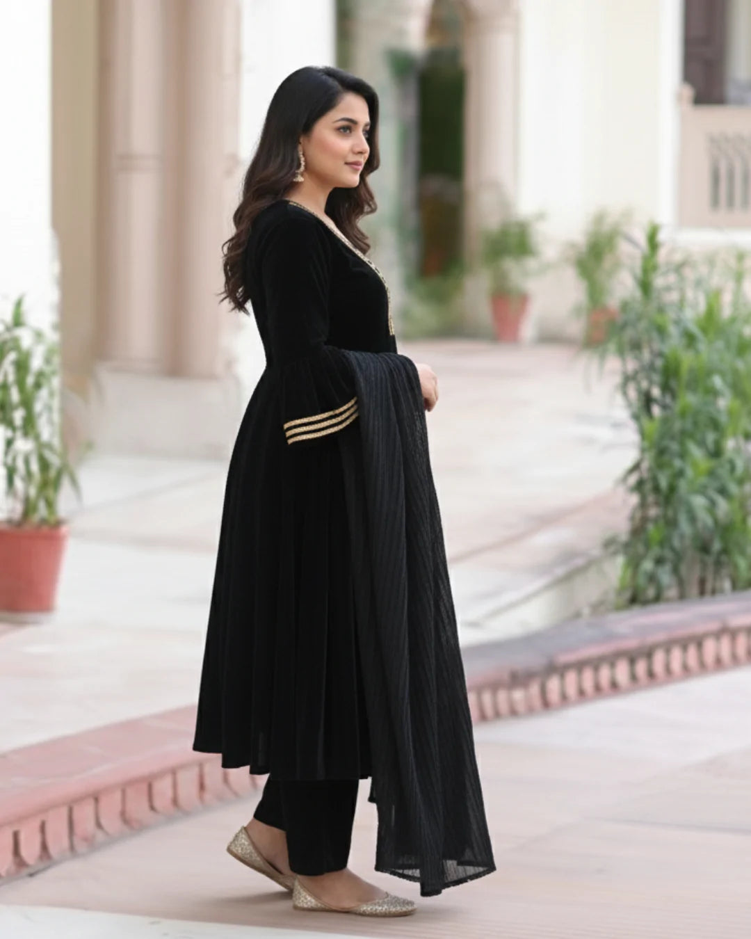 black3