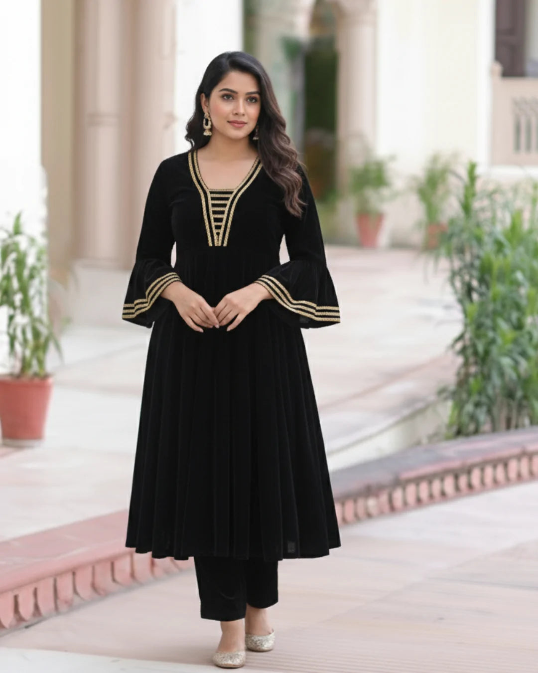 black4