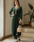 green2