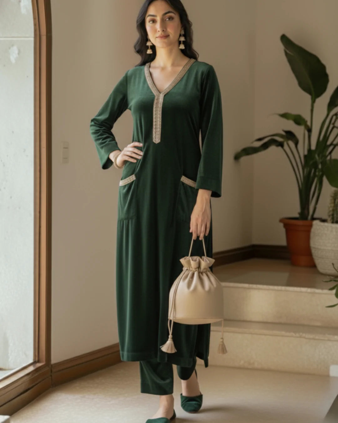 green2
