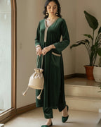 green3