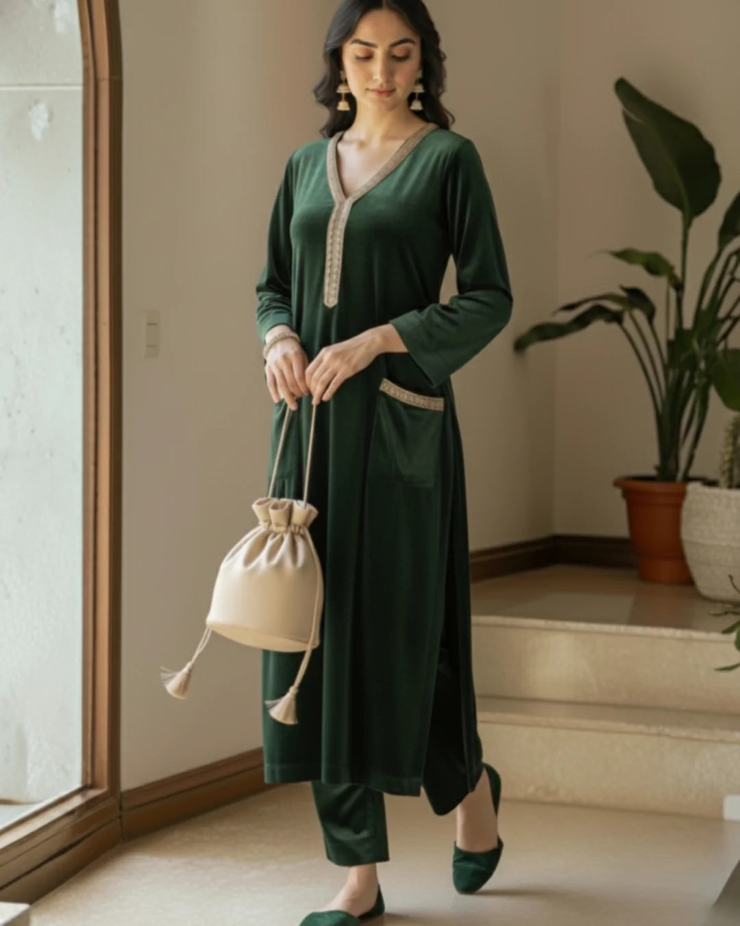 green3