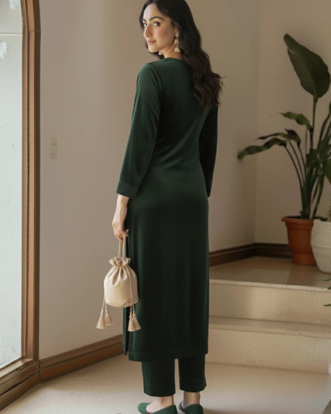 green4