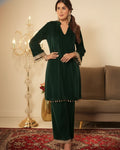 green1