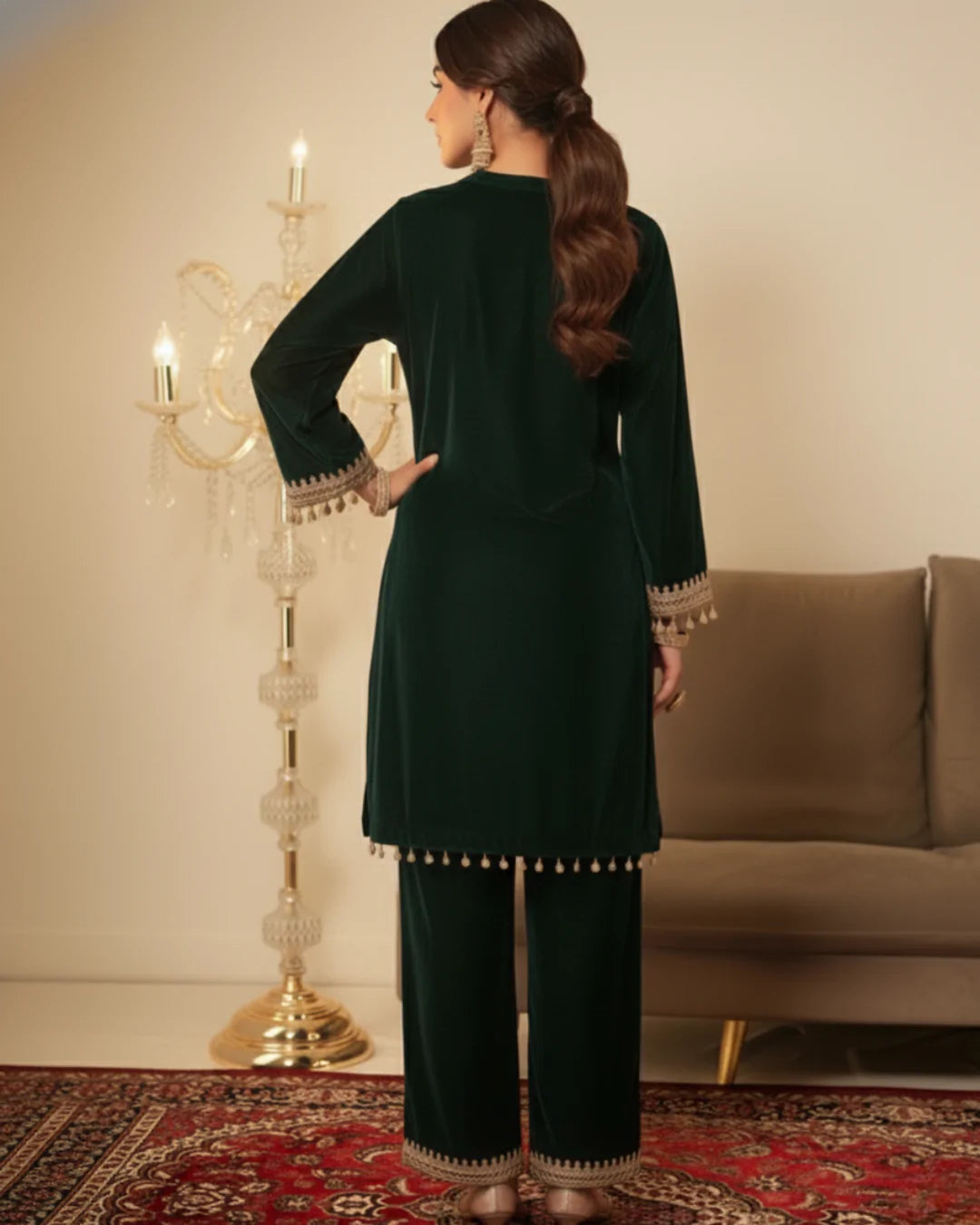 green2