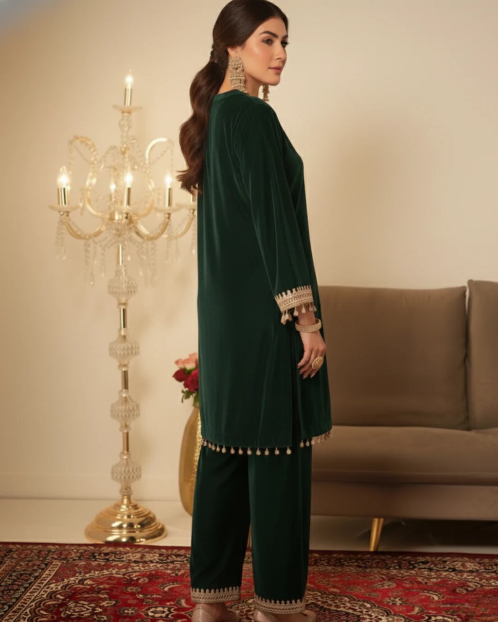 green3