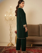 green3