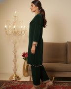 green4