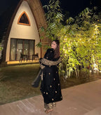 photo_2025-11-20 19.23.28 (1)