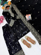 photo_2025-11-20 19.23.31 (1)
