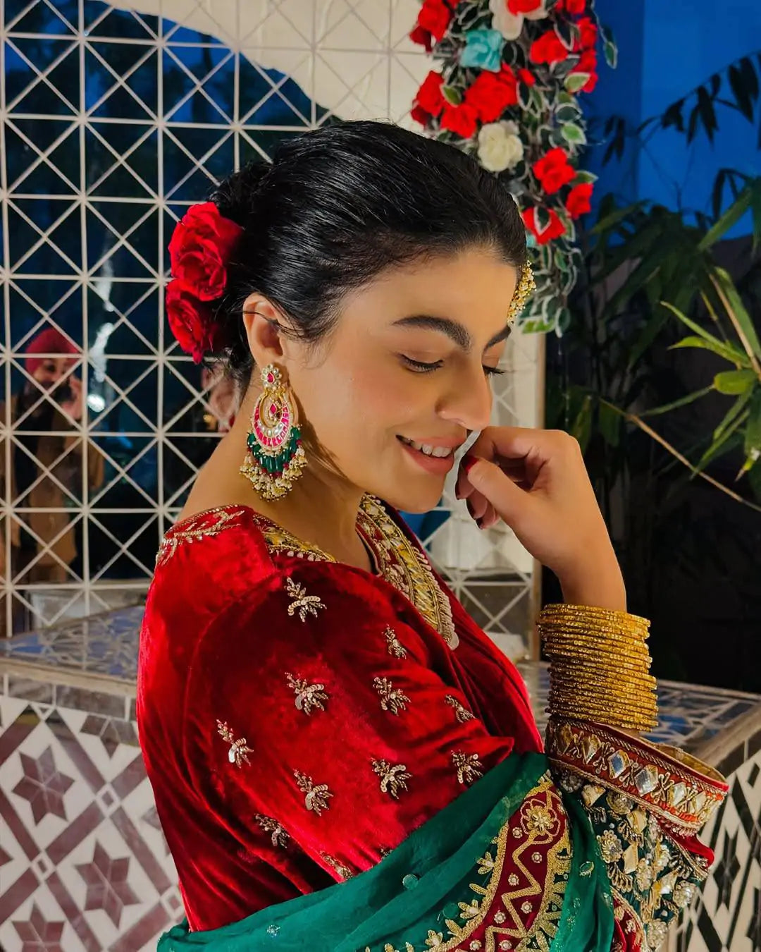 photo_2025-11-20 19.44.53